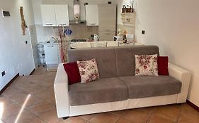 Casa Mia Apartment